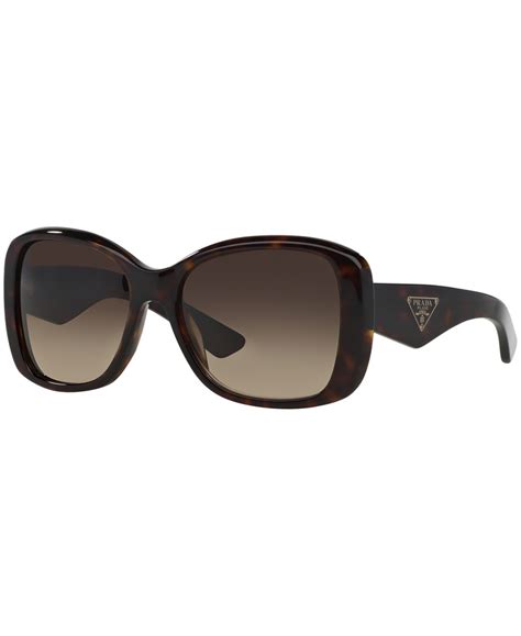 macy's sunglasses prada mens|macy's prada sunglasses.